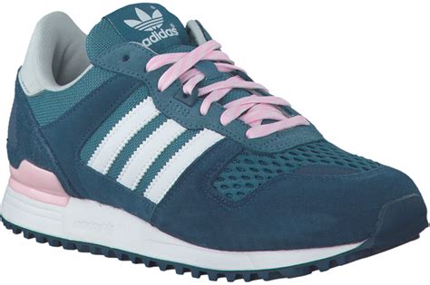 Adidas Schoenen voor dames Maat 38 online 